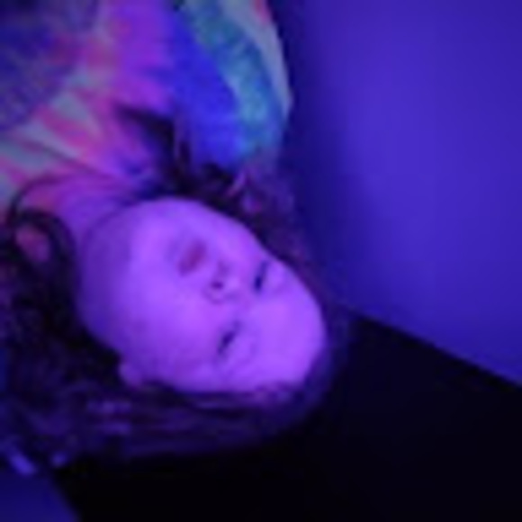 abbipayne32